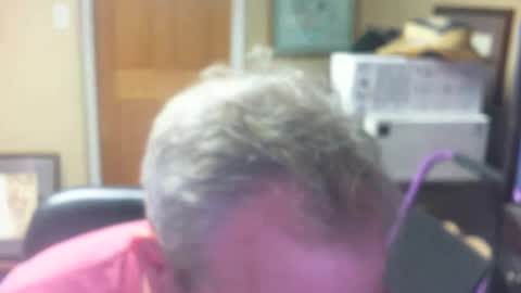 Snapshot of dirkpitt223 chatting on 12/12/24, 04:43 DirtkPitt Fun guy working online show from 12/12/24, 04:43