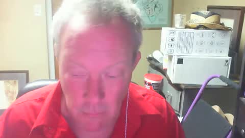 Snapshot of dirkpitt223 chatting on 12/16/24, 02:15 DirtkPitt Fun guy working online show from 12/16/24, 02:15