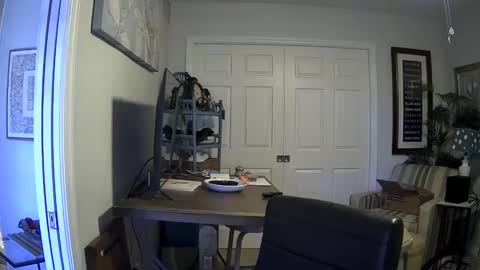 Snapshot of dirkpitt223 chatting on 01/04/25, 03:39 DirtkPitt Fun guy working online show from 01/04/25, 03:39