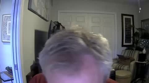 Snapshot of dirkpitt223 chatting on 01/06/25, 05:38 DirtkPitt Fun guy working online show from 01/06/25, 05:38