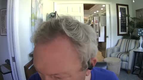 Snapshot of dirkpitt223 chatting on 02/08/25, 06:22 DirtkPitt Fun guy working online show from 02/08/25, 06:22