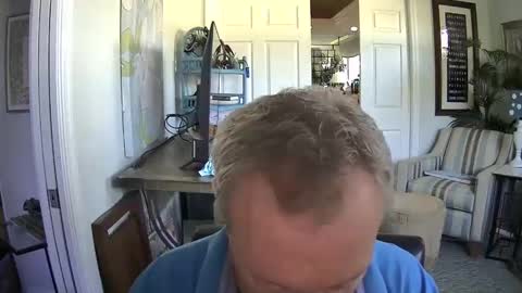 Snapshot of dirkpitt223 chatting on 02/17/25, 07:10 DirtkPitt Fun guy working online show from 02/17/25, 07:10