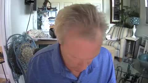 Snapshot of dirkpitt223 chatting on 11/10/25, 06:40 DirtkPitt Fun guy working online show from 11/10/25, 06:40