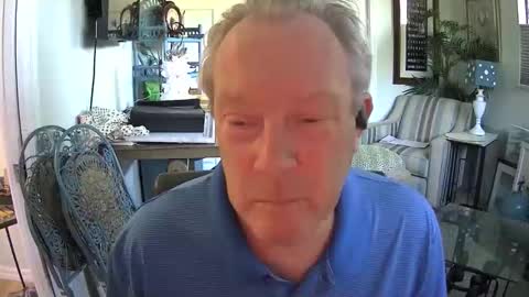 Snapshot of dirkpitt223 chatting on 11/13/25, 07:13 DirtkPitt Fun guy working online show from 11/13/25, 07:13