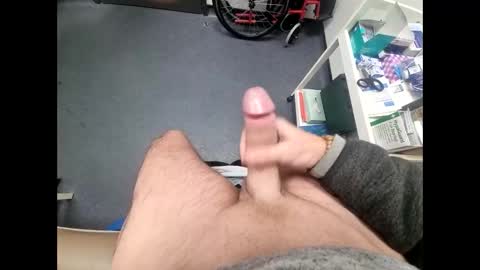 DirkDiggler online show from 02/05/25, 03:13