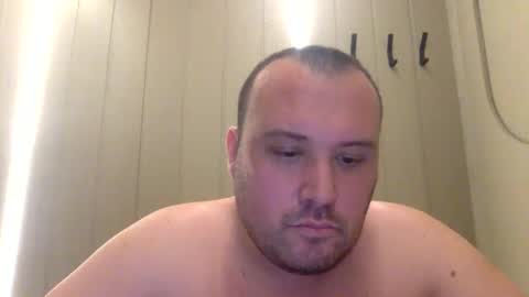 Snapshot of dirme chatting on 04/16/26, 11:18 dirme online show from 04/16/26, 11:18