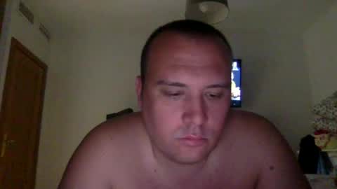 Snapshot of dirme chatting on 06/26/26, 11:20 dirme online show from 06/26/26, 11:20