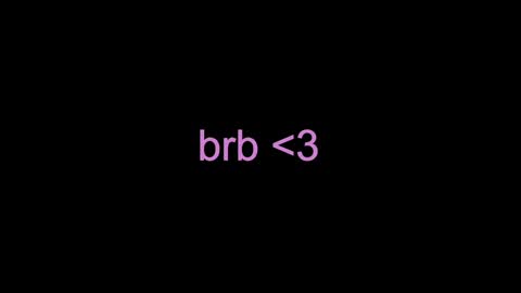 Hailey online show from 01/17/25, 02:29