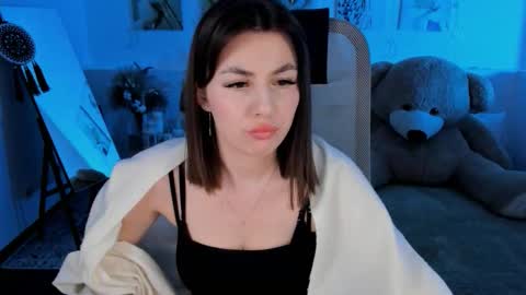 Di online show from 02/03/26, 01:27