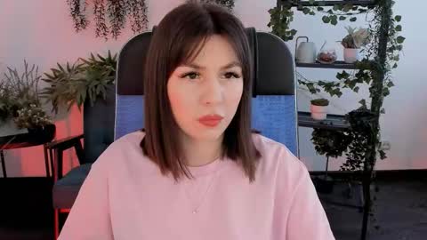 Di online show from 02/06/26, 09:01