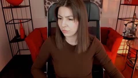 Di online show from 03/18/26, 02:47