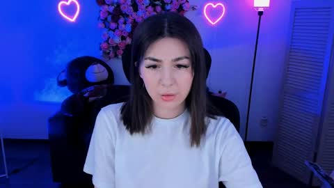 Di online show from 04/20/26, 07:22