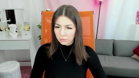 Di online show from 05/05/26, 07:05