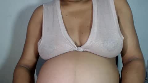 dirtiplay online show from 12/02/24, 10:34