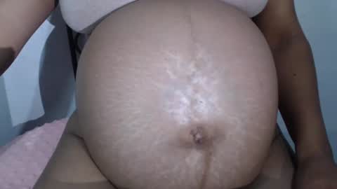 dirtiplay online show from 12/08/24, 02:07