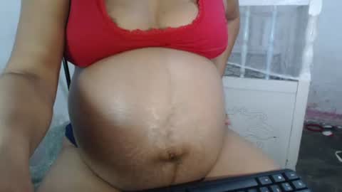 dirtiplay online show from 12/11/24, 02:30