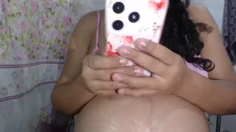 dirtiplay online show from 12/18/24, 03:15