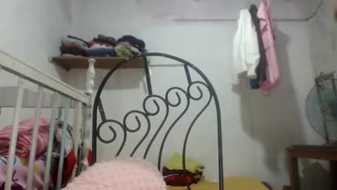 dirtiplay online show from 12/27/24, 11:42