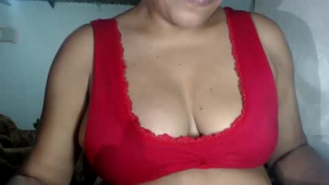 dirtiplay online show from 01/29/25, 02:19