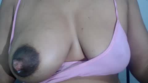 dirtiplay online show from 02/07/25, 10:19