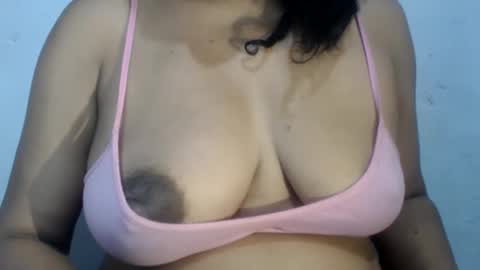 dirtiplay online show from 02/10/25, 12:30