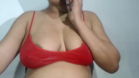 dirtiplay online show from 02/15/25, 11:03