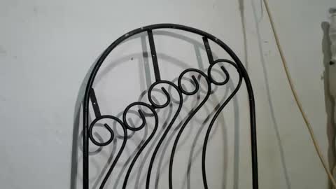 dirtiplay online show from 02/25/25, 01:30