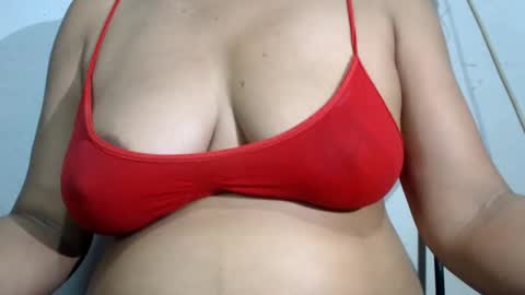 dirtiplay online show from 02/25/25, 07:58