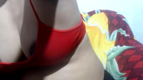 dirtiplay online show from 03/10/25, 08:56