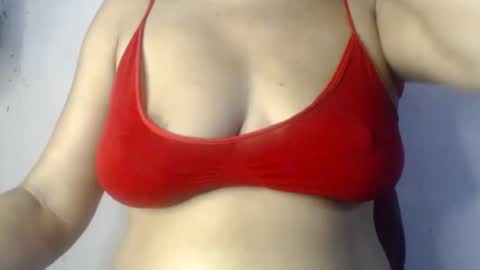 dirtiplay online show from 09/09/25, 03:11