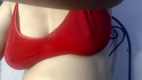 dirtiplay online show from 09/12/25, 08:42