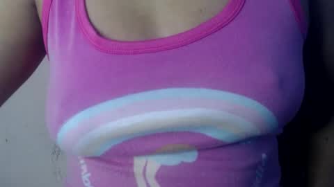 dirtiplay online show from 09/13/25, 07:13