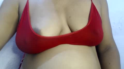 dirtiplay online show from 09/27/25, 03:50