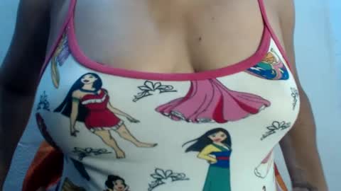 dirtiplay online show from 10/01/25, 05:30