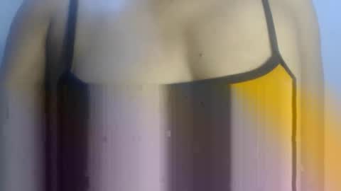 dirtiplay online show from 10/03/25, 11:46