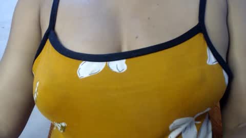 dirtiplay online show from 10/04/25, 05:44