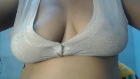 dirtiplay online show from 10/06/25, 06:27