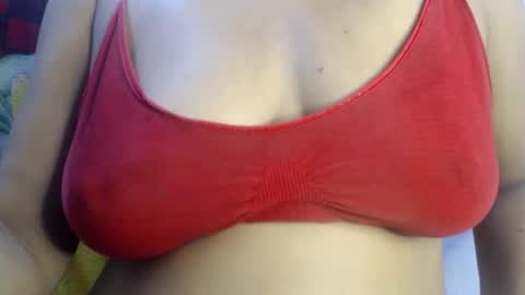 dirtiplay online show from 10/11/25, 01:38