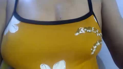 dirtiplay online show from 10/15/25, 03:12