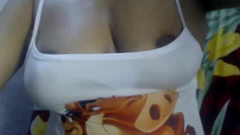 dirtiplay online show from 10/17/25, 01:31