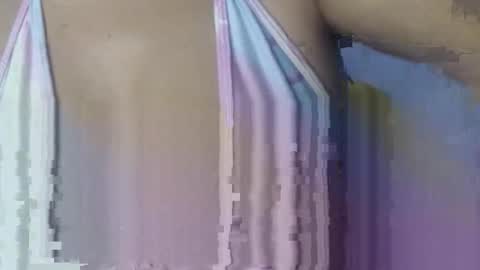 dirtiplay online show from 10/23/25, 02:16