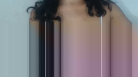 dirtiplay online show from 10/24/25, 03:25