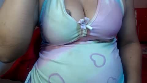 dirtiplay online show from 01/10/26, 10:25