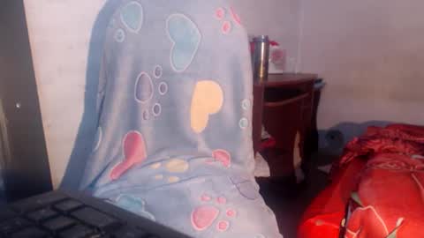 dirtiplay online show from 02/04/26, 09:20