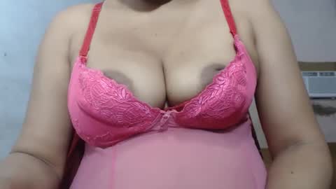 dirtiplay online show from 03/28/26, 08:58