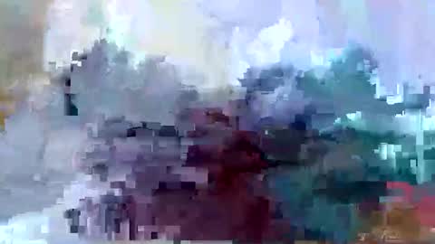 dirtiplay online show from 04/03/26, 01:53