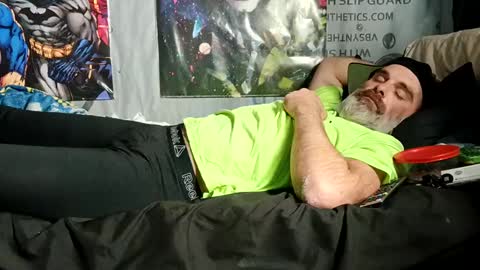 dirtmcgirt82 online show from 12/13/24, 01:59