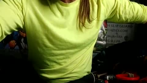 dirtmcgirt82 online show from 01/23/25, 08:46