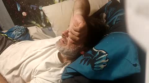 dirtmcgirt82 online show from 02/06/25, 07:07