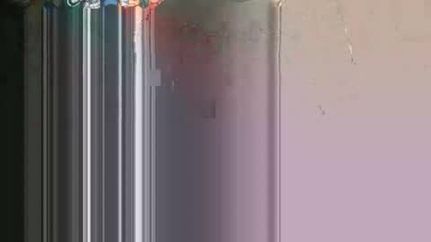 dirtmcgirt82 online show from 02/10/25, 01:14